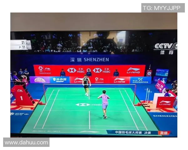 深圳羽毛球队在全国羽毛球耐力排行榜中荣获第十名的佳绩引发关注