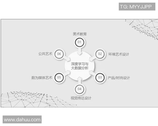 武汉足球队运营分析:成功经验与面临挑战的深度探讨