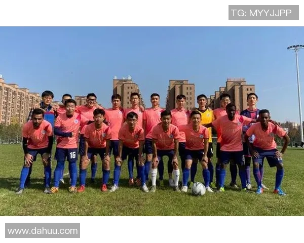 赛后分析:西安足球队与南京足球队的战术意识与表现对比