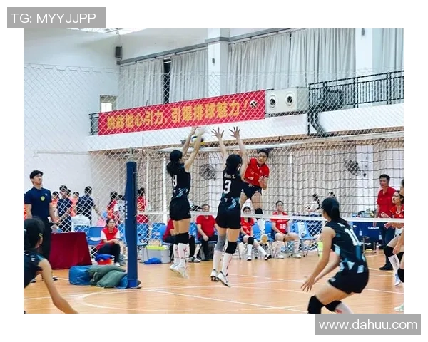 深圳排球队在排球状态排行榜中荣获第五名展现强劲实力与潜力