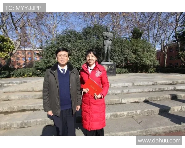 深度对话:刘芳的排球人生