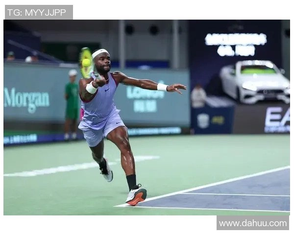 网球盛宴：深入了解上海网球队的训练与比赛节奏