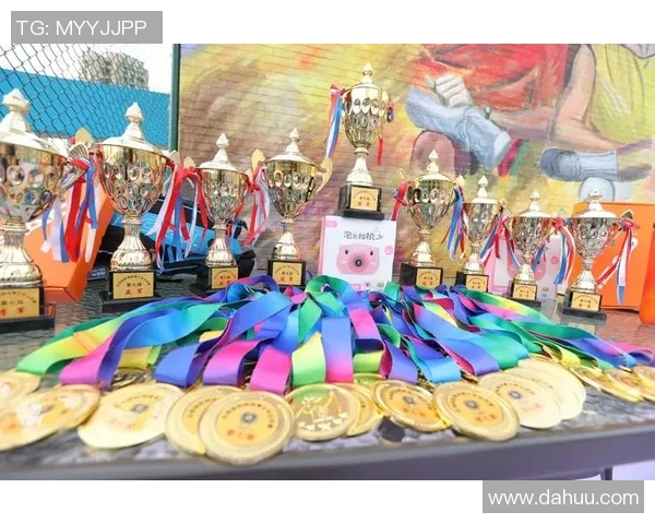 西安网球队杯赛征程回顾：拼搏与荣耀交织的奋斗故事