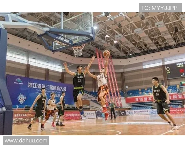 西安篮球队在欧锦赛中的比赛经验与表现分析探讨