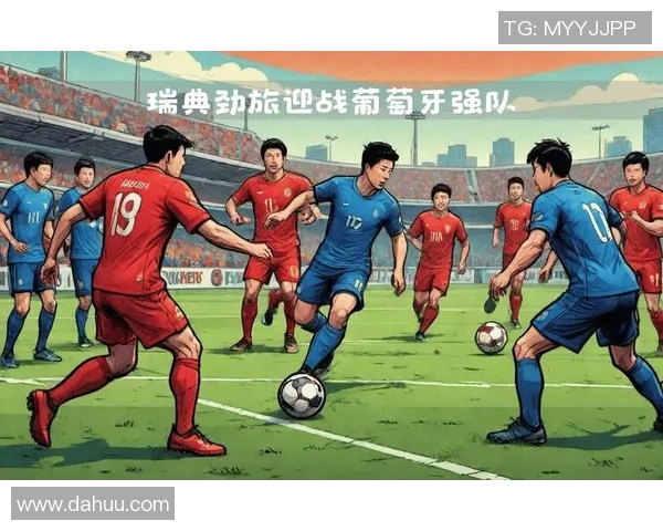 赛后分析:西安排球队与深圳排球队的战术对决与启示