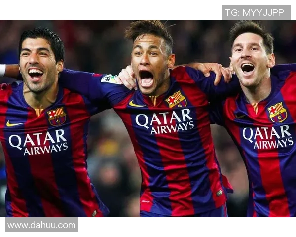 足球明星们的搞笑广告瞬间大盘点让你捧腹大笑的精彩时刻合集